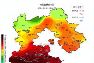 马特拉齐谈怀森：穆帅肯定很了解他 穆帅邀请你时你得跑着去加盟